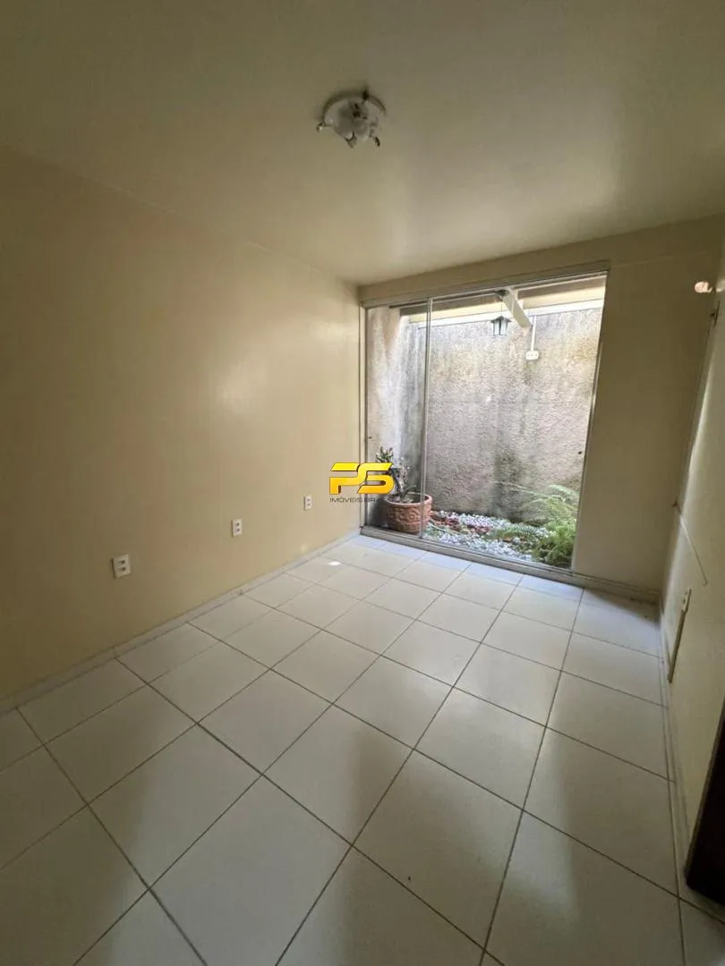 Будинок в оренду з 5 спальнями та 300 м² — photo 14