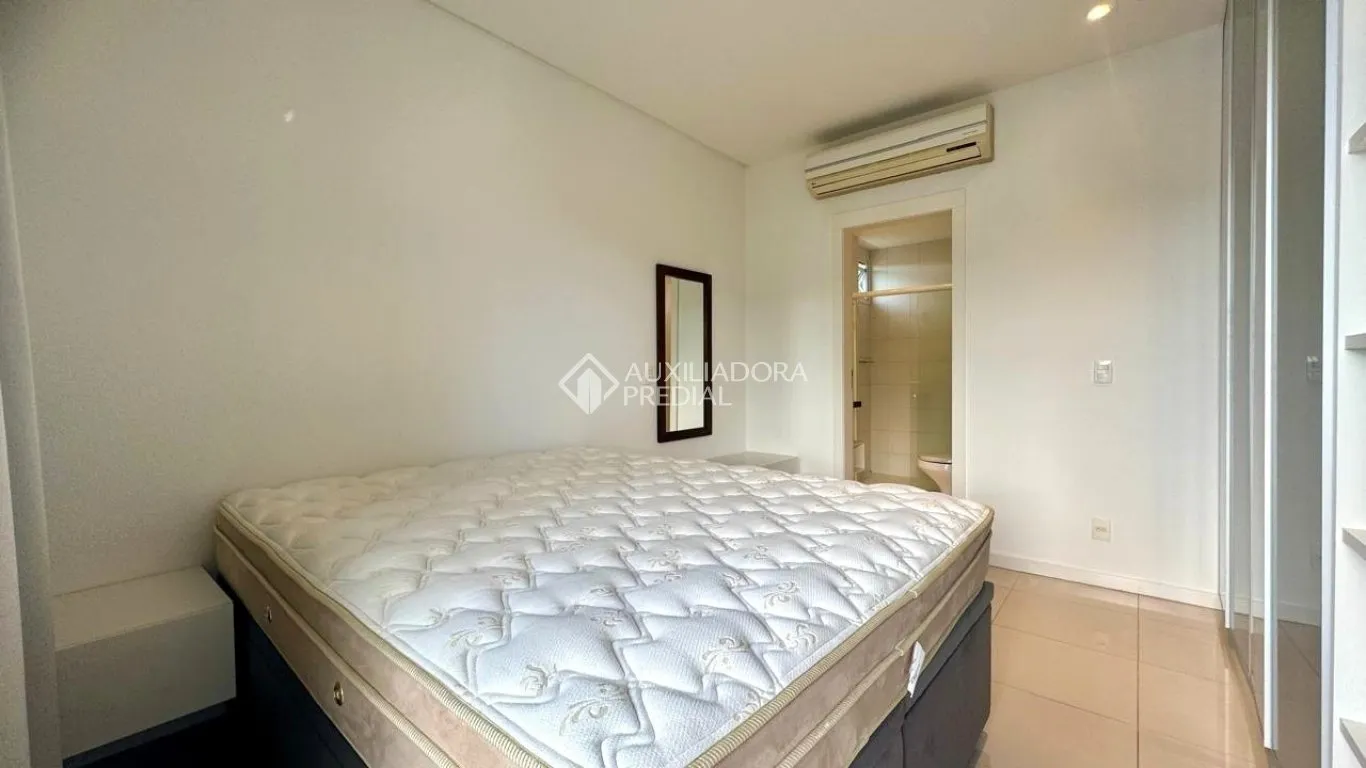 Квартира 60 м² с видом на горы и рабочим местом — photo 6