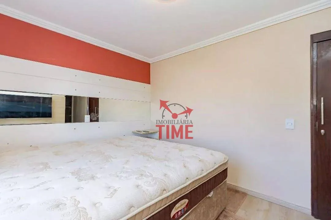 Sobrado para locação com 270 m², 2 suítes e 4 vagas — photo 24