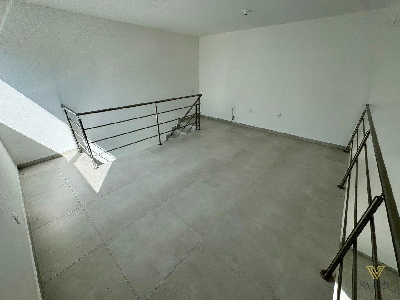 House, 192 m², with a garden — photo 24
