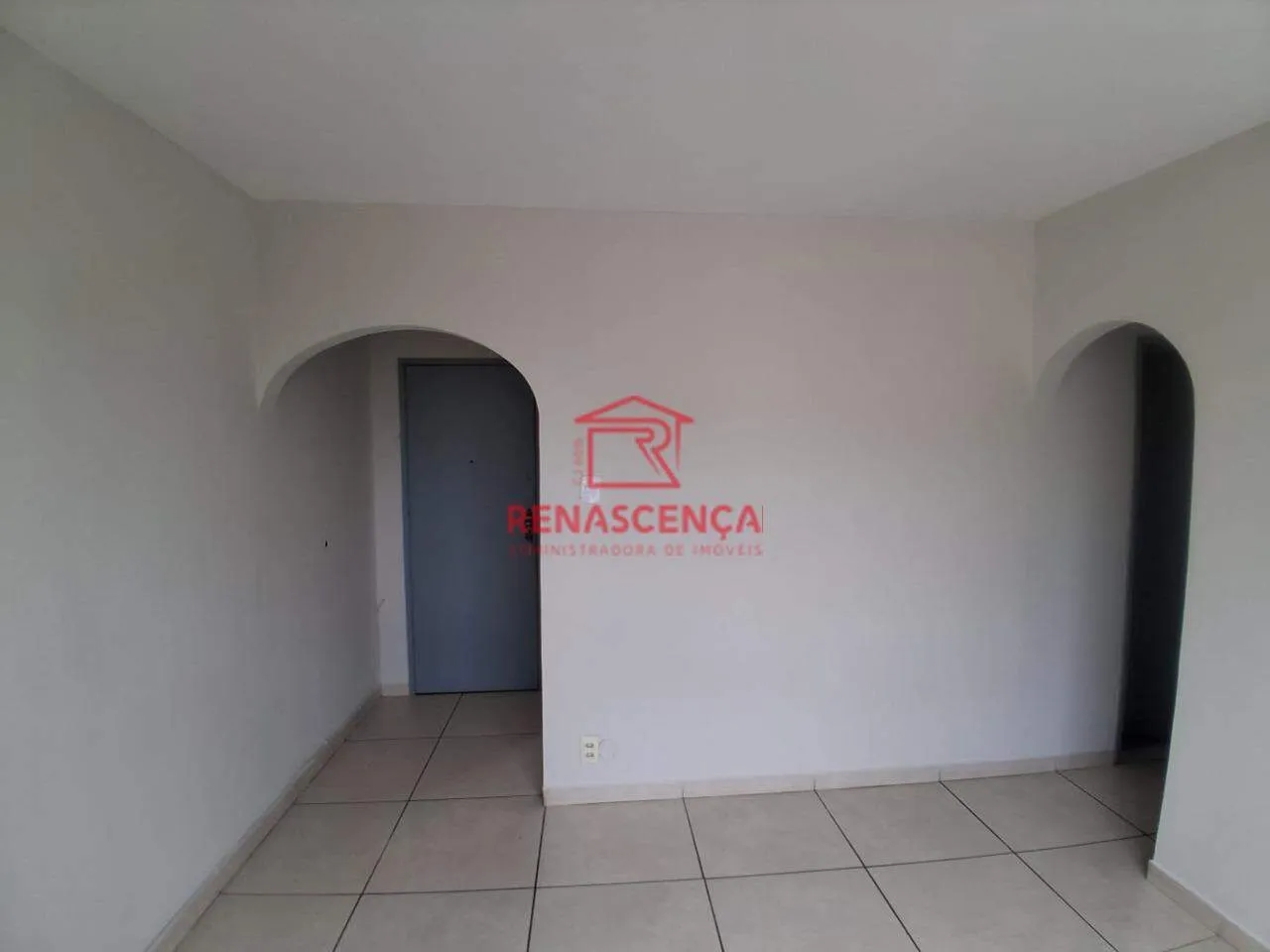 Departamento de 2 dormitorios y 50 m² — photo 16