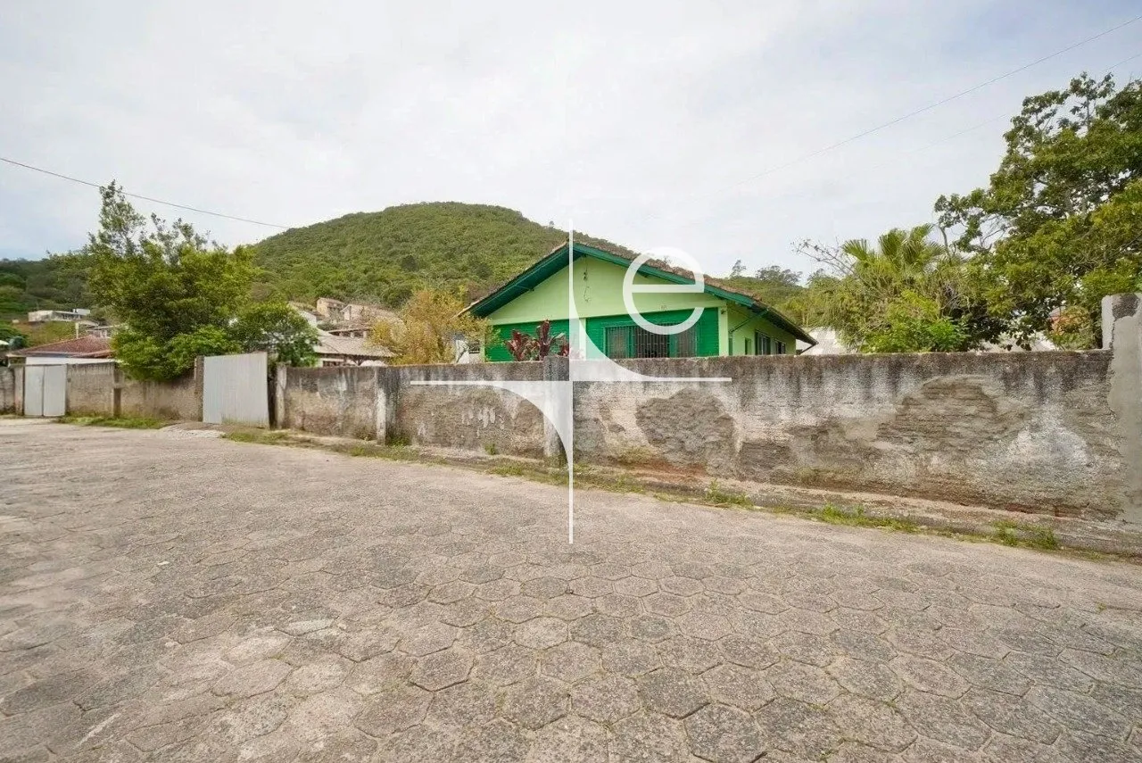 House, 175 m², with a mountain view — photo 23