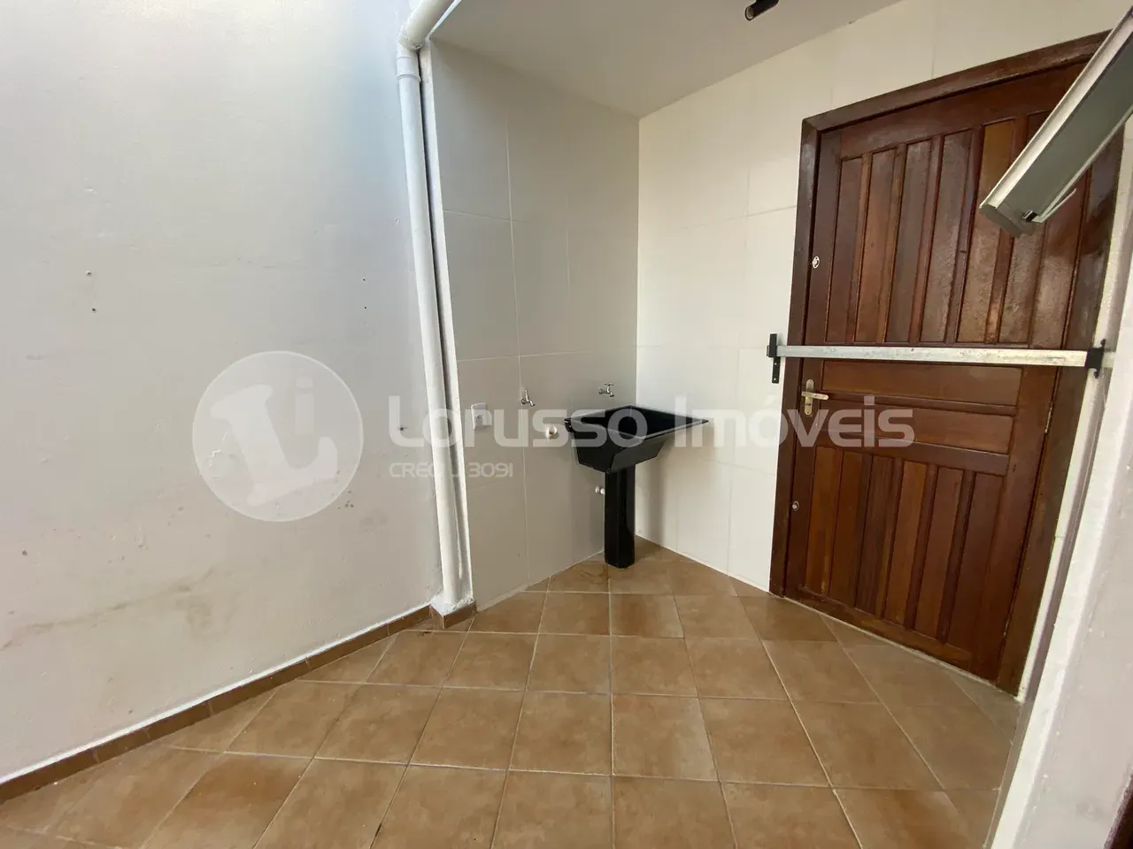 Будинок: 2 спальні, 72 м² — photo 12