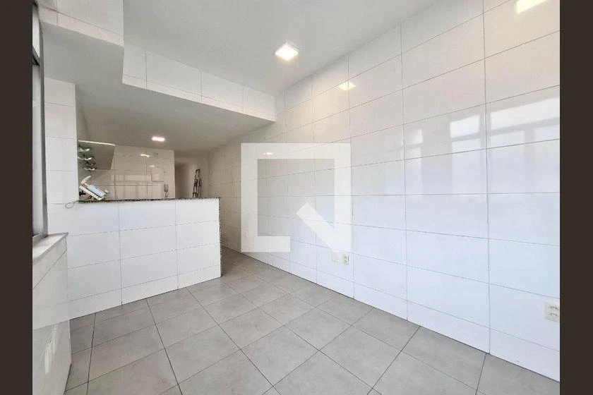 Apartamento de 90 m² e 3 quartos, Botafogo — photo 15