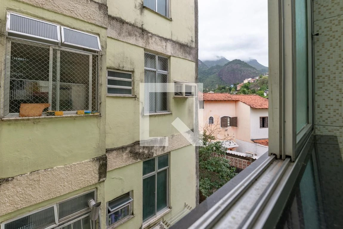 2-bedroom apartment with a private pool in Rio de Janeiro — photo 14