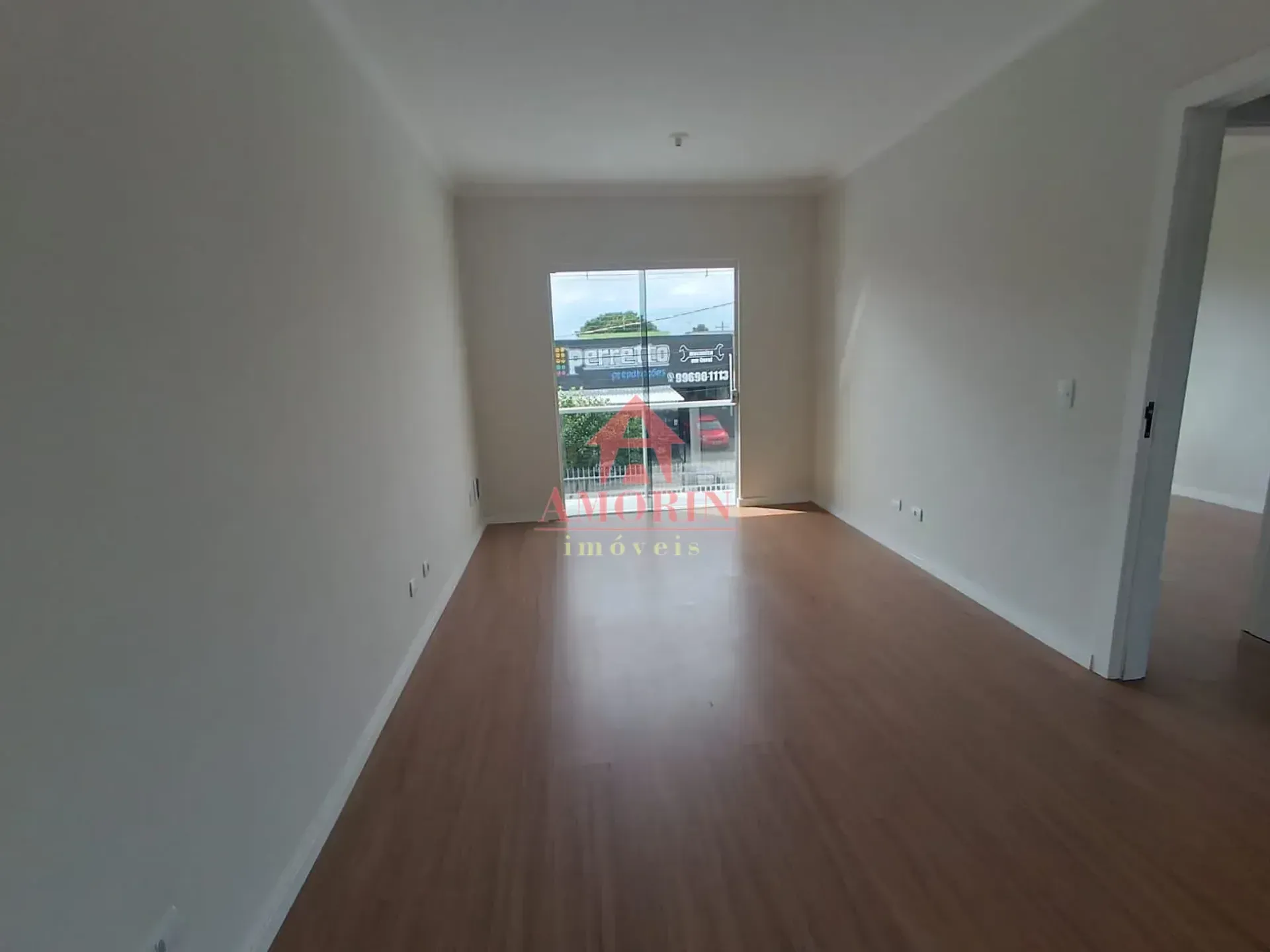 Townhouse with 3 bedrooms, en-suite and balcony — photo 7