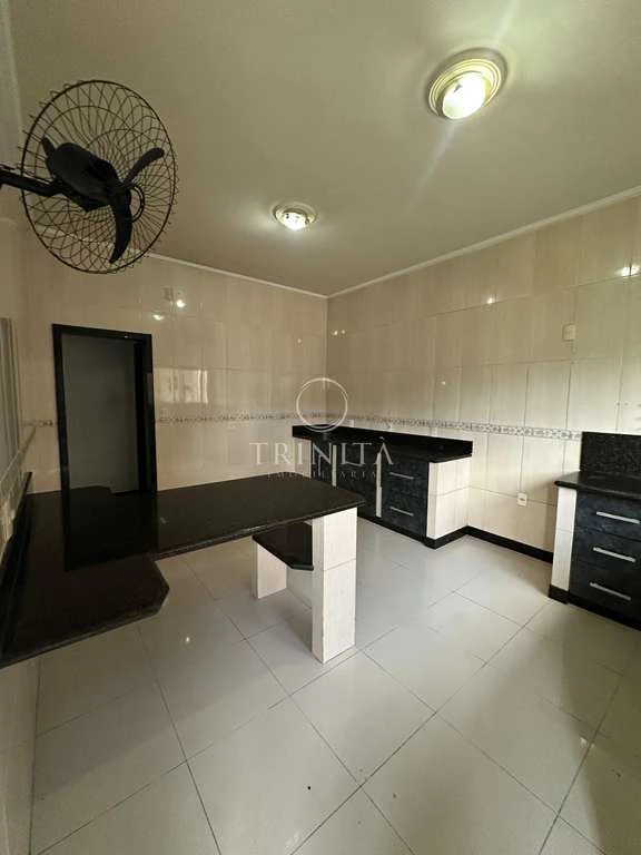 Casa mobiliada com 5 suítes e 7 banheiros — photo 23