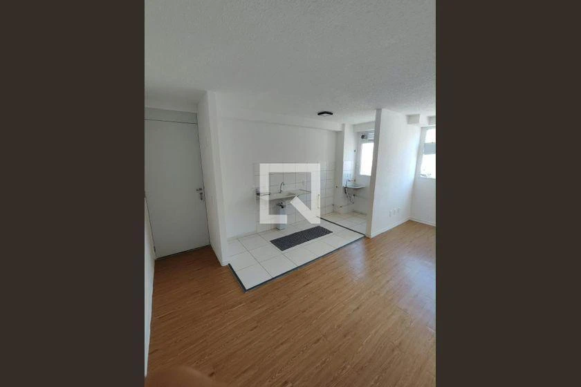 Apartamento, 43 m², com varanda gourmet — photo 5