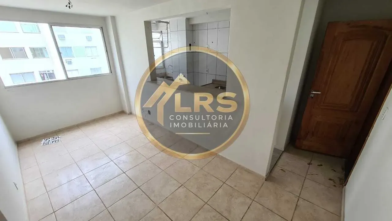 Apartamento de 2 quartos, sendo 1 suíte, 49 m², Barros Filho — photo 12