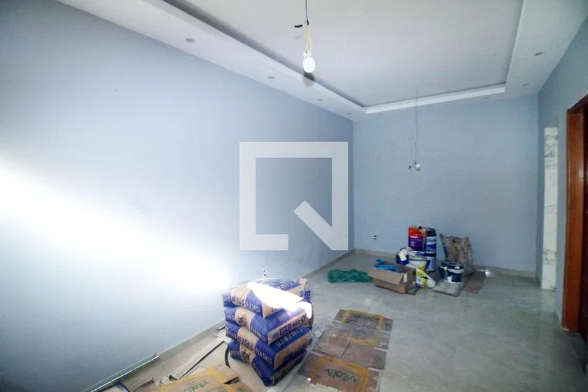 House, 191 m², with a garden — photo 17