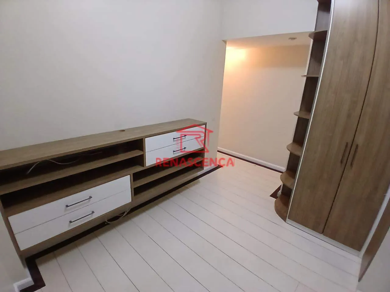 3-bedroom apartment with balcony and 2 bathrooms — photo 10