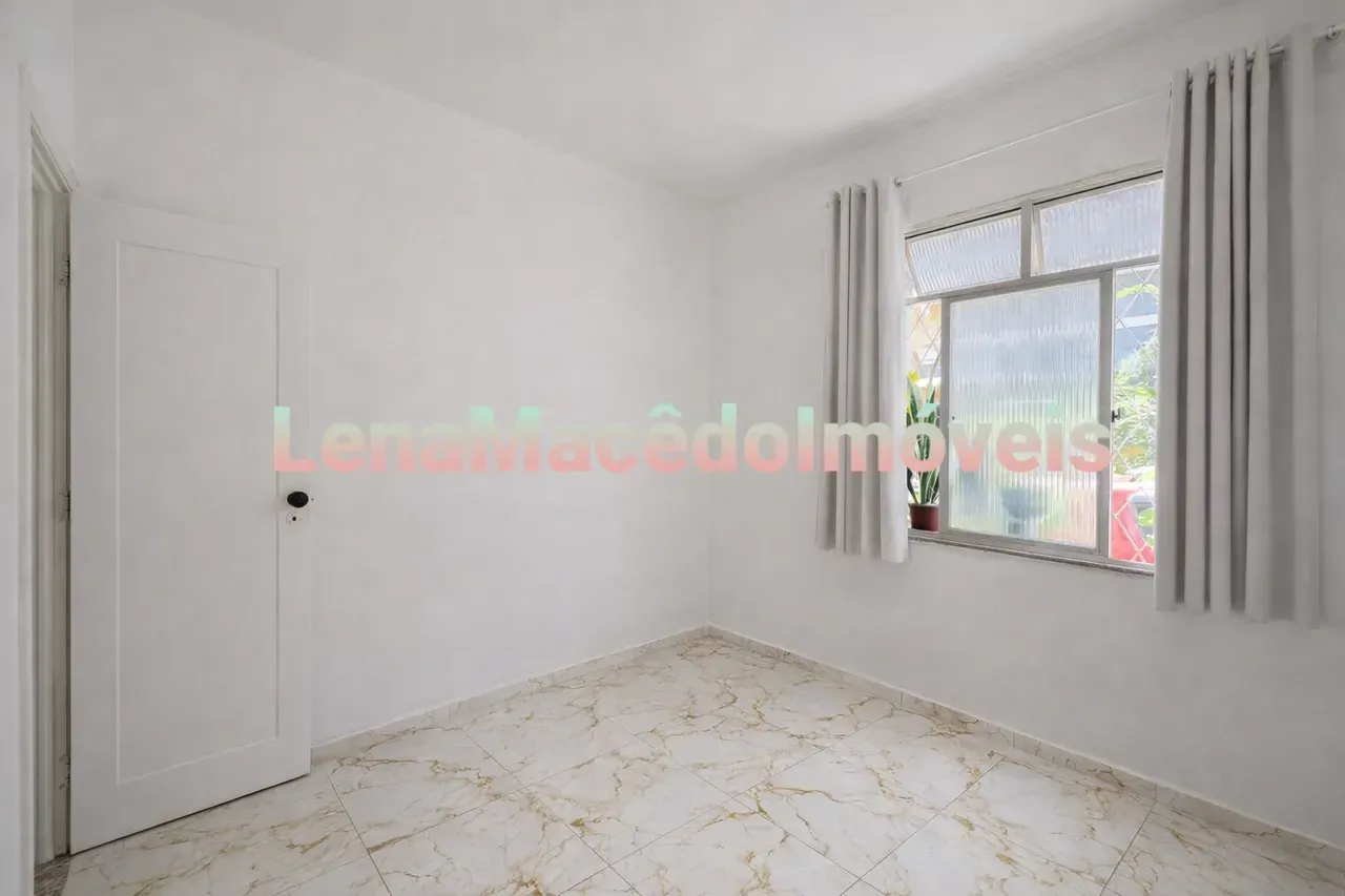 Apartamento de 84 m² en el 1er piso con jardín privado — photo 5