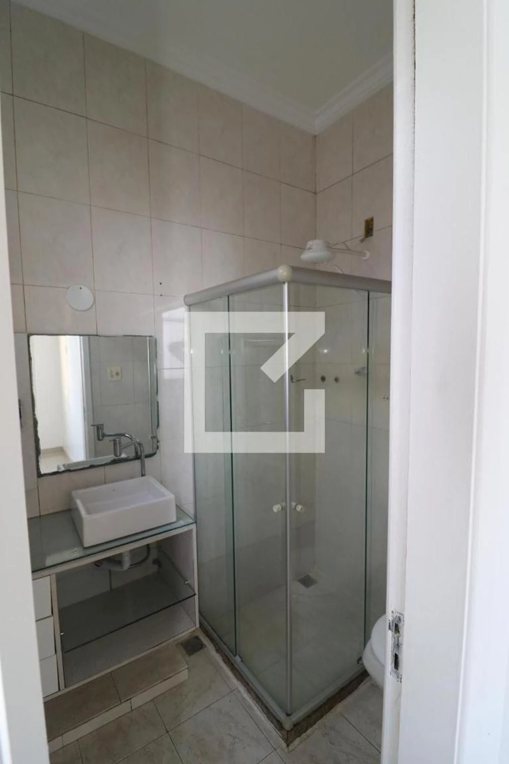 Apartamento de 1 quarto com vista para a água — photo 9