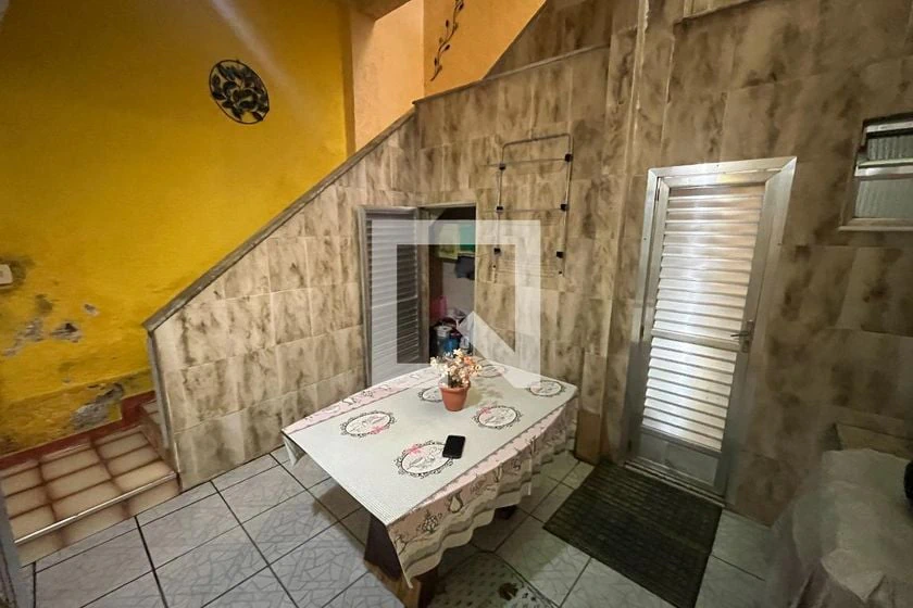 Casa mobiliada com 328 m² e 3 quartos, cozinha a gás — photo 23