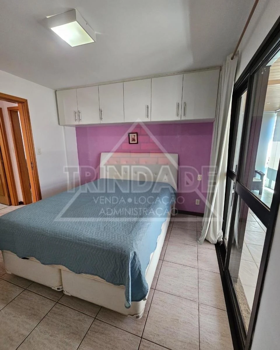 2-bedroom apartment in a building with a sauna — photo 19