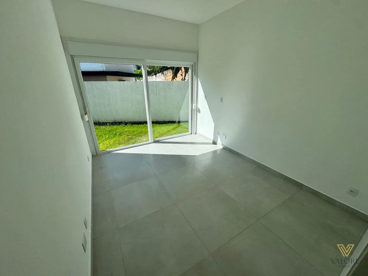 House, 192 m², with a garden — photo 21