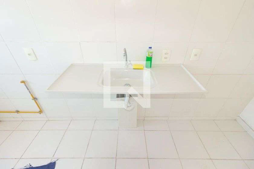 Apartamento de 2 quartos no 5º andar com vista das montanhas — photo 18