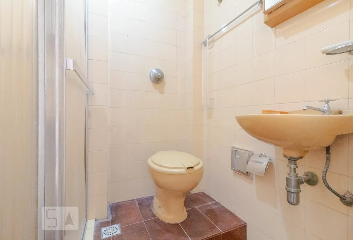 Apartment, 200 m², with a bathtub — photo 14