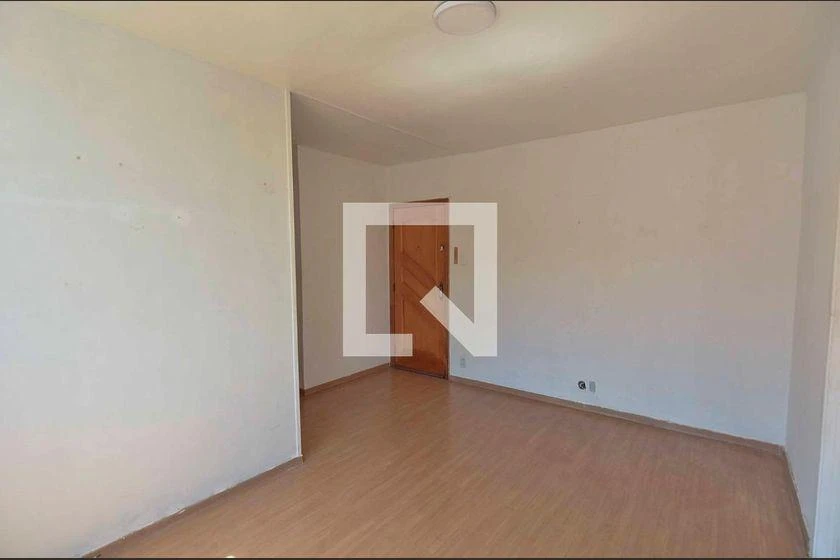 Departamento de 2 dormitorios con piso de madera o laminado — photo 20