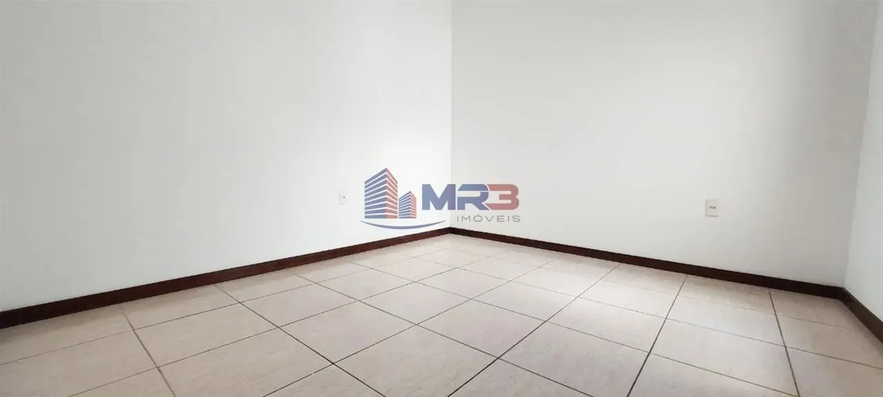 Unfurnished house with a closed kitchen and 3 bedrooms — photo 16