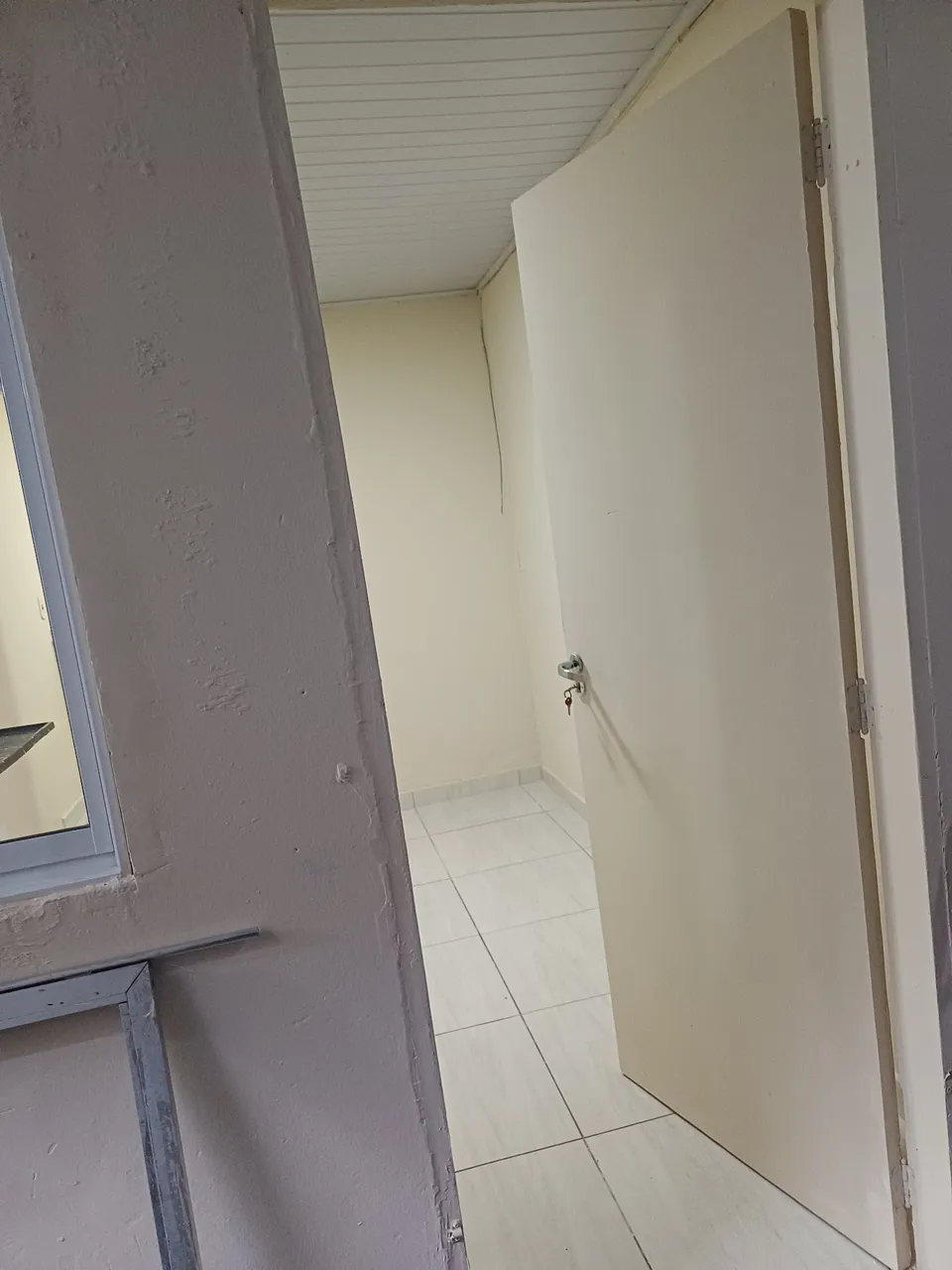 18 m² studio in Rio de Janeiro — photo 11