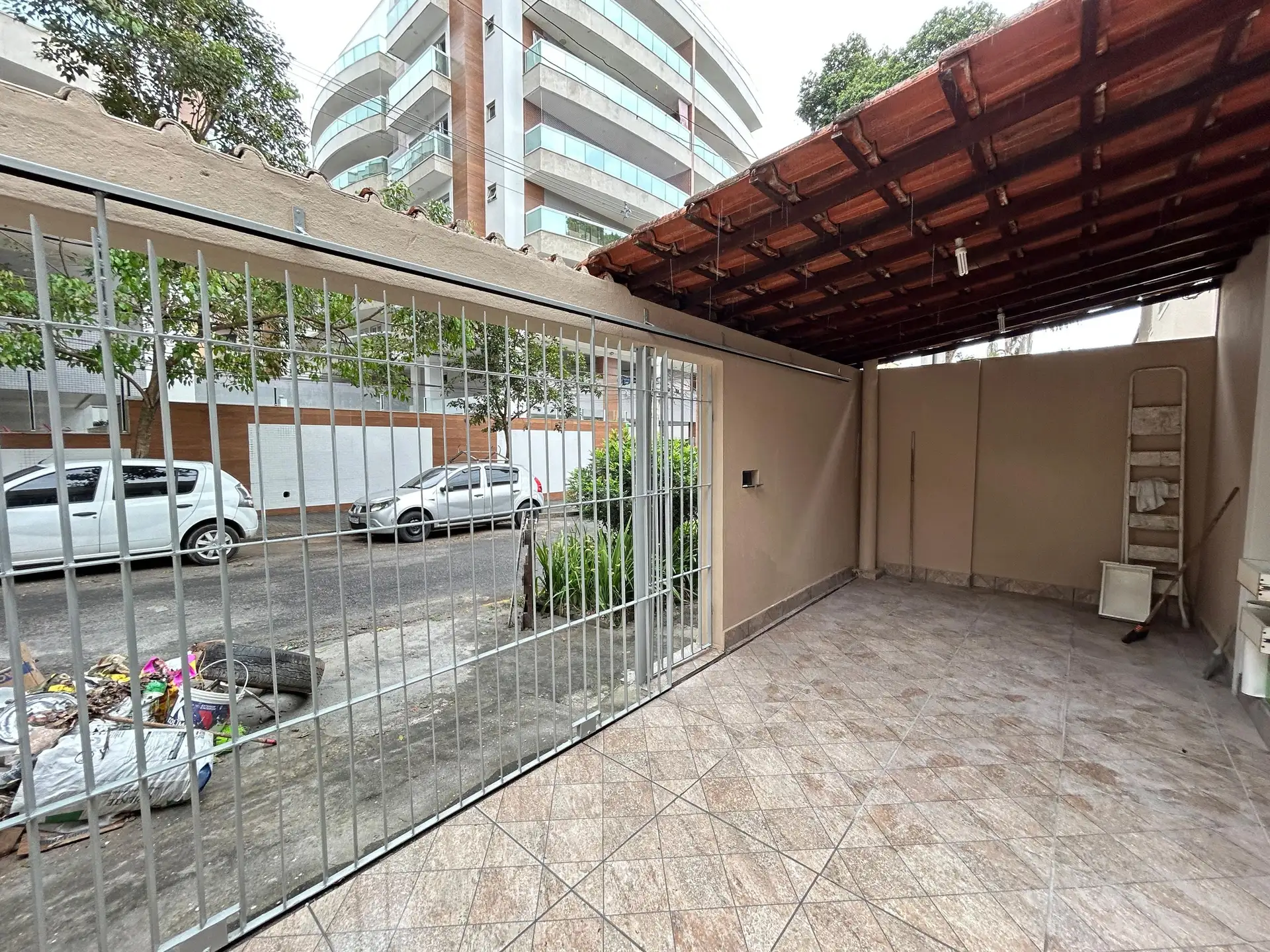 Casa, 136 m², con jardín — photo 43