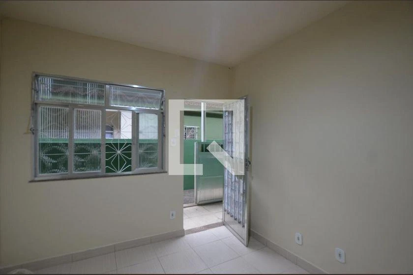 Casa de 60 m² y 1 dormitorio en Rio de Janeiro — photo 12