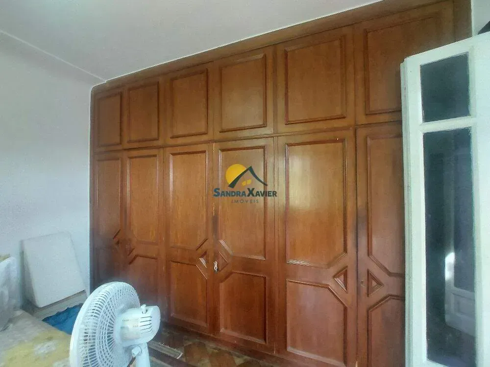 Furnished 700 m² house with 4 bedrooms and 2 en-suites — photo 58