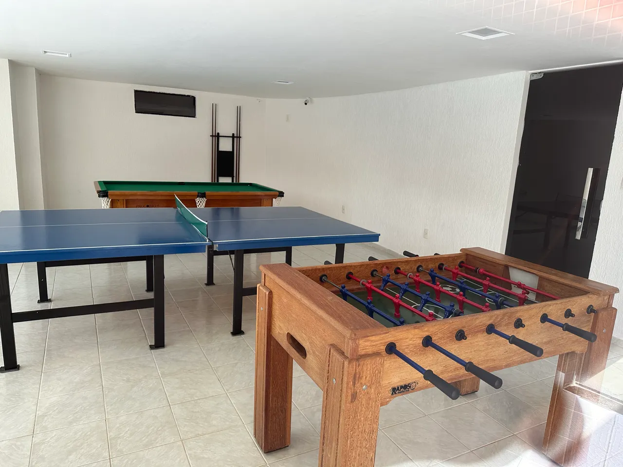 Apartamento de 121 m² no 16º andar, 4 suítes e 4 banheiros — photo 15