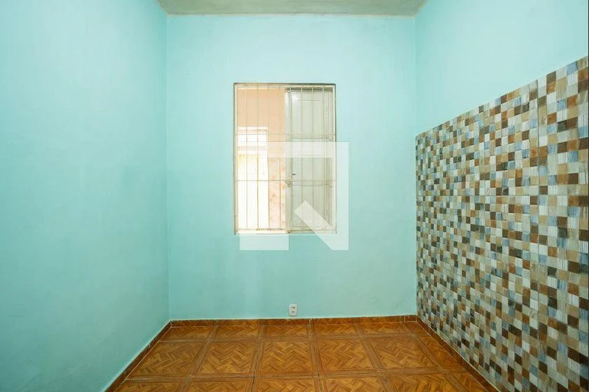 2-bedroom house, 50 m² — photo 21