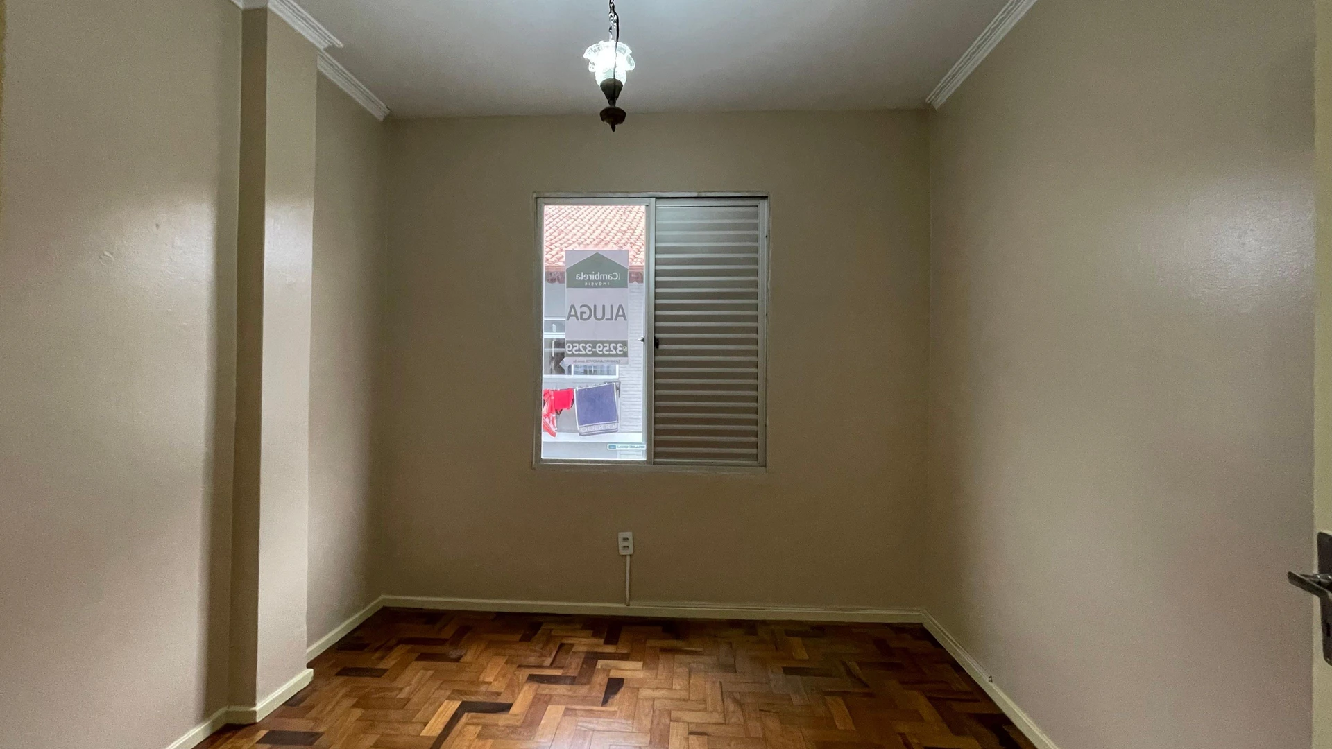 Apartment, 70 m², with wood or laminate floors — photo 30