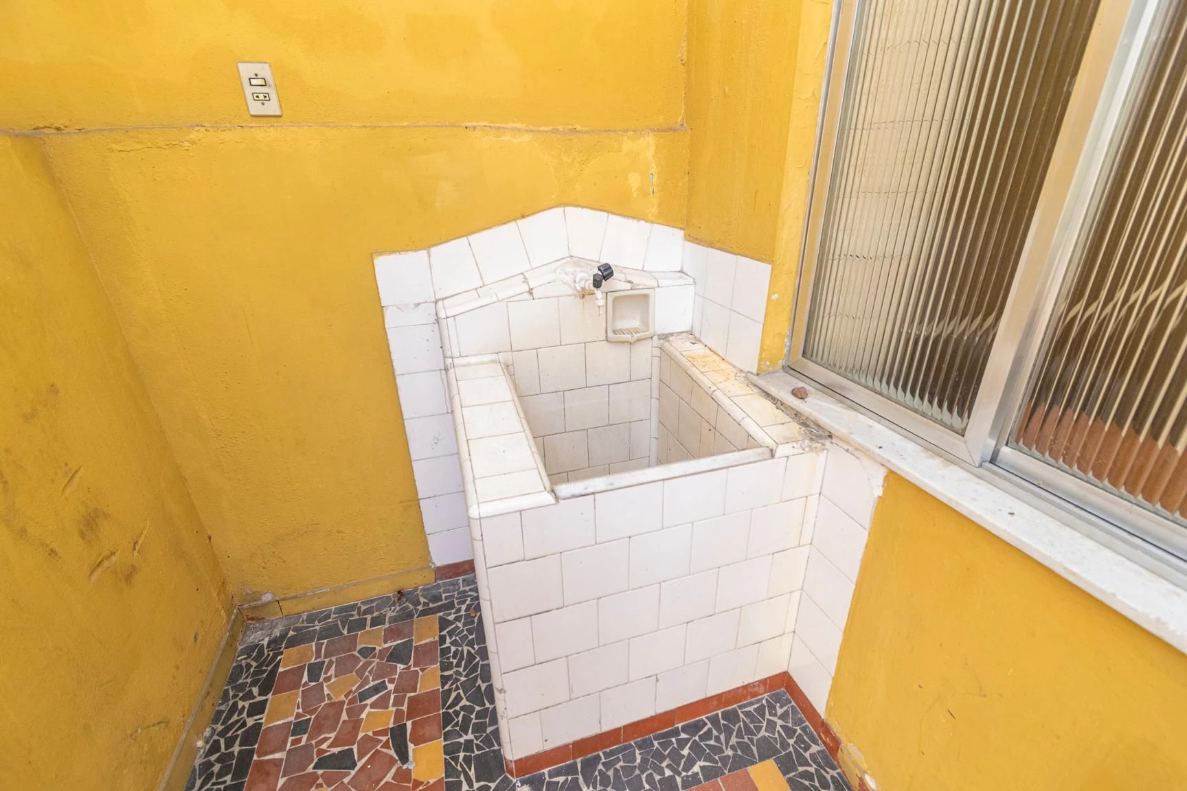 2-bedroom house, 120 m² — photo 15