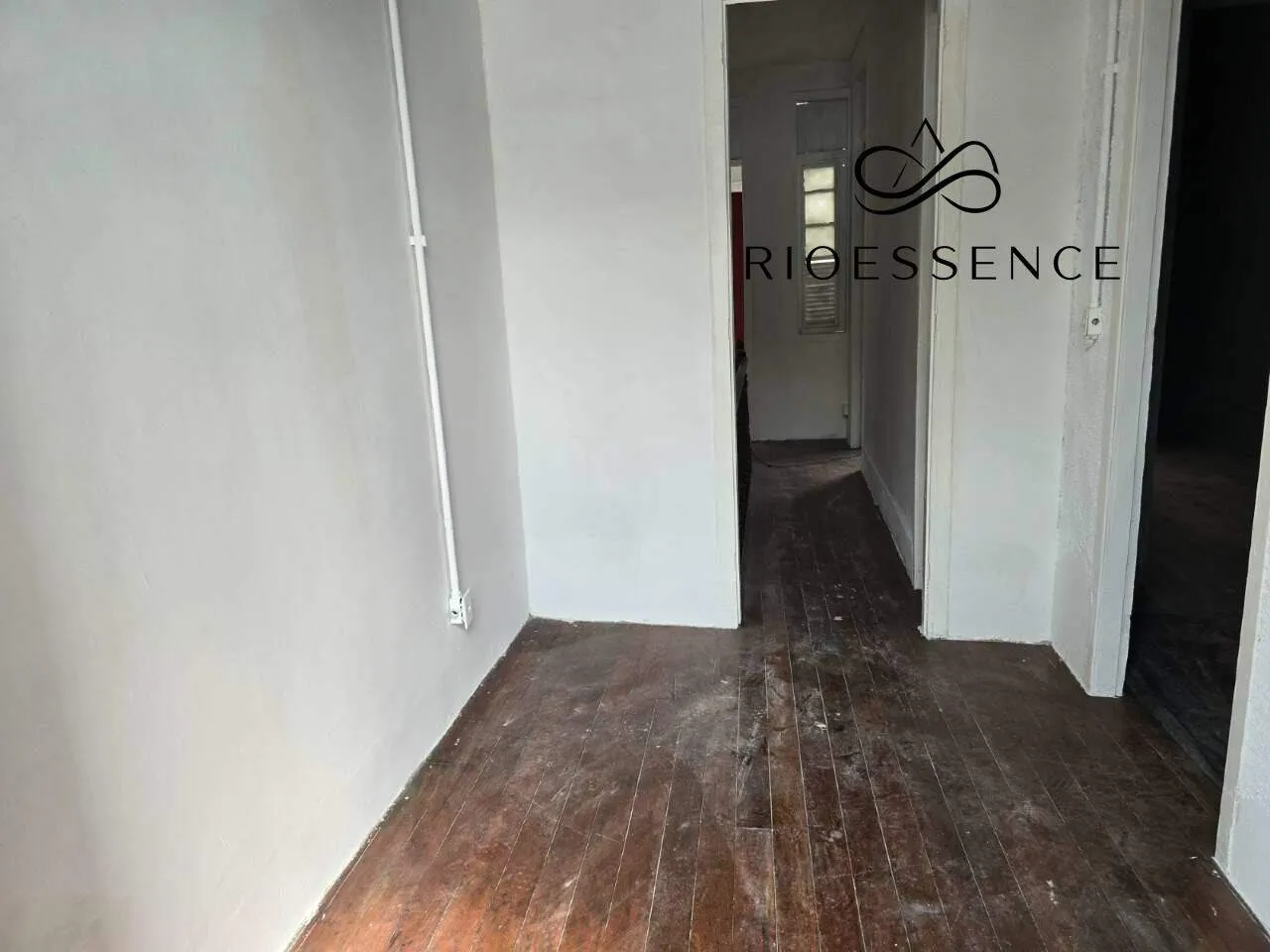 House, 280 m², with a private BBQ — photo 27