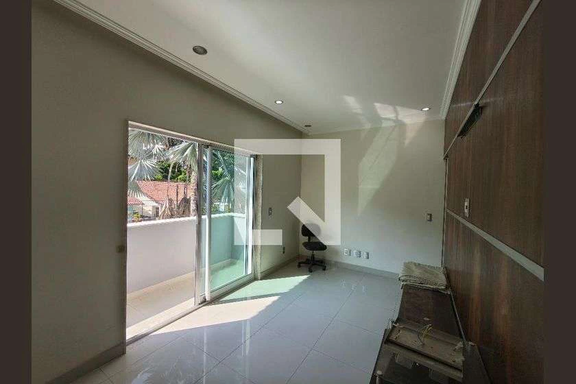 Condo townhouse for rent with 5 en-suites and 1200 m² — photo 12