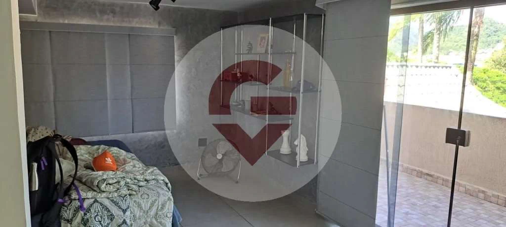 Furnished 716 m² house with 7 en-suite bedrooms — photo 16