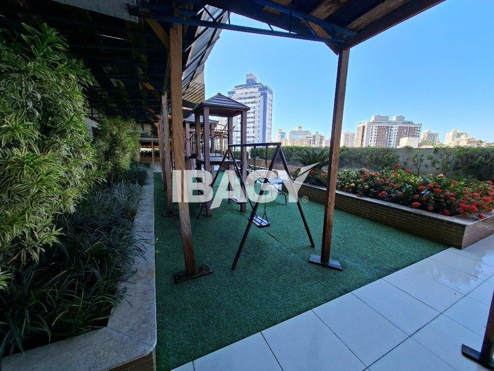 Apartamento, 75 m², com churrasqueira privativa — photo 19