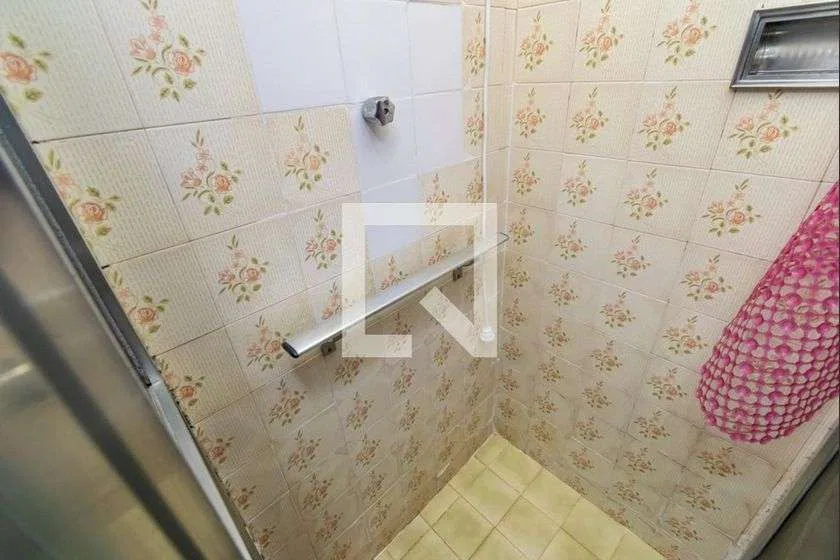 Дом с 5 спальнями и закрытой кухней 558 м² — photo 5