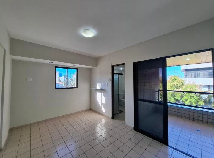 Орендна квартира 101 м² з 3 спальнями та балконом — photo 6