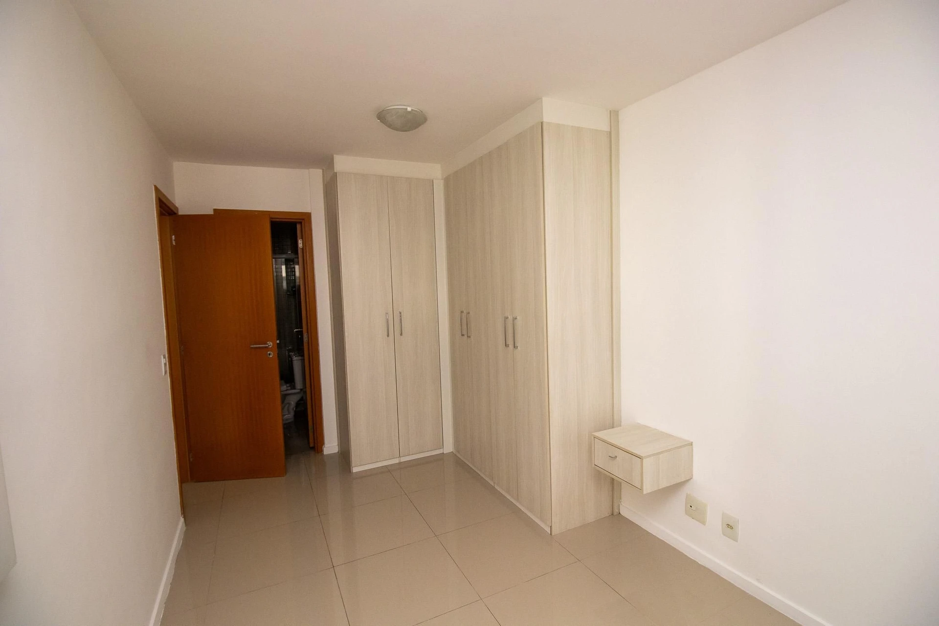 Apartamento, 82 m², com varanda envidraçada — photo 23