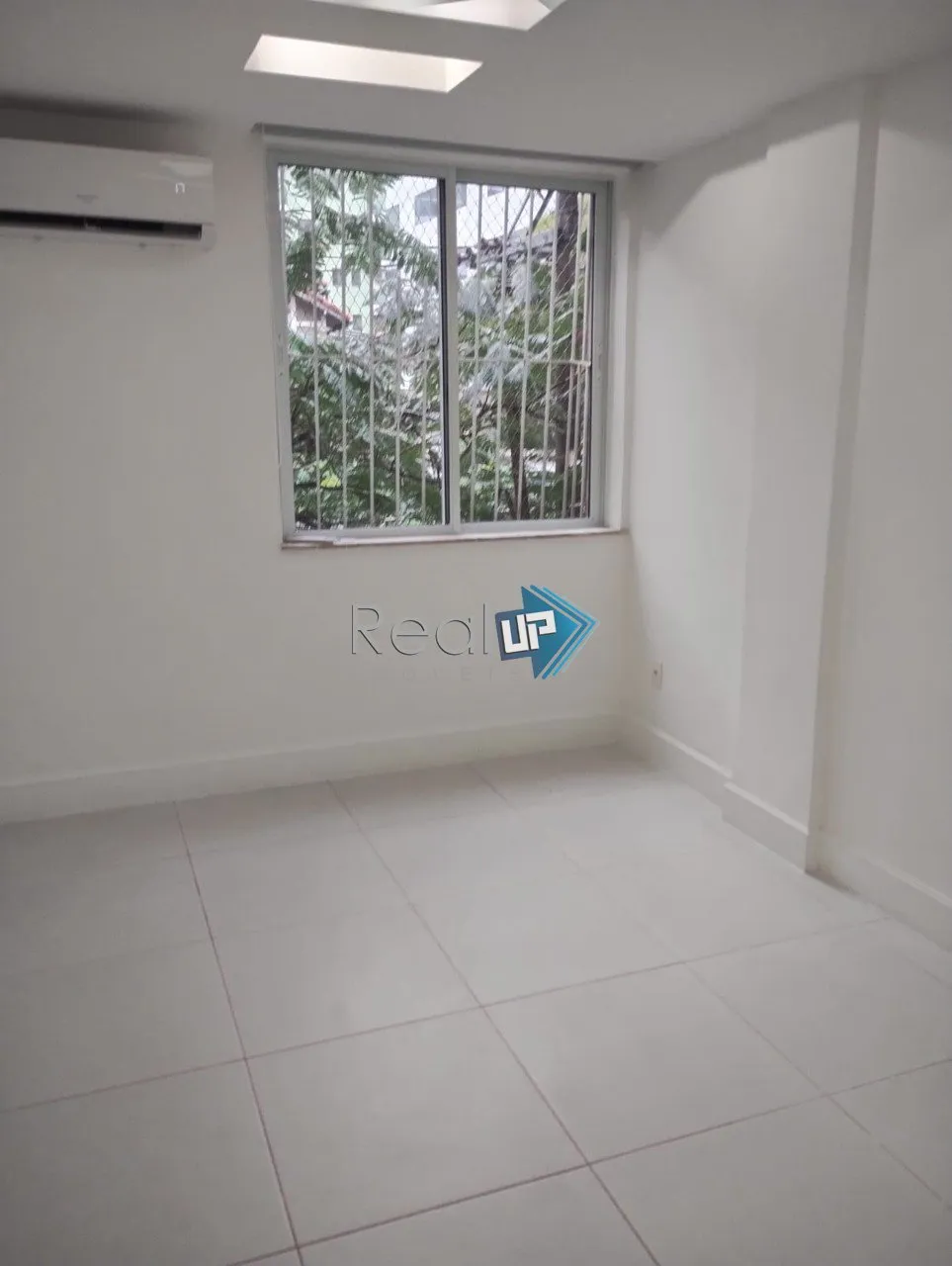 Apartamento para locação com 2 dormitórios e 2 banheiros — photo 6