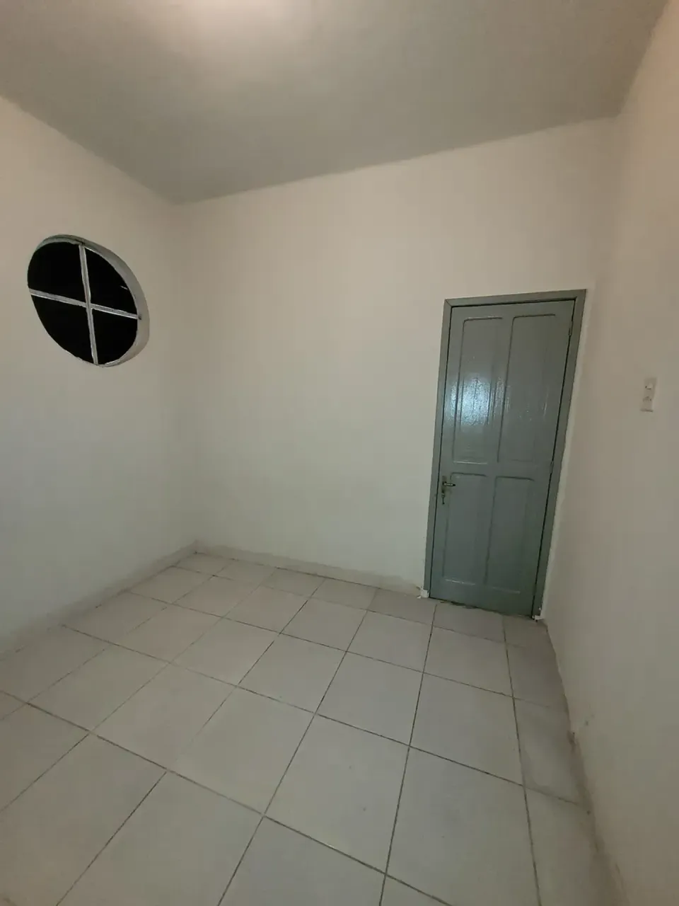 Casa de vila sin plaza de aparcamiento 39 m² — photo 8