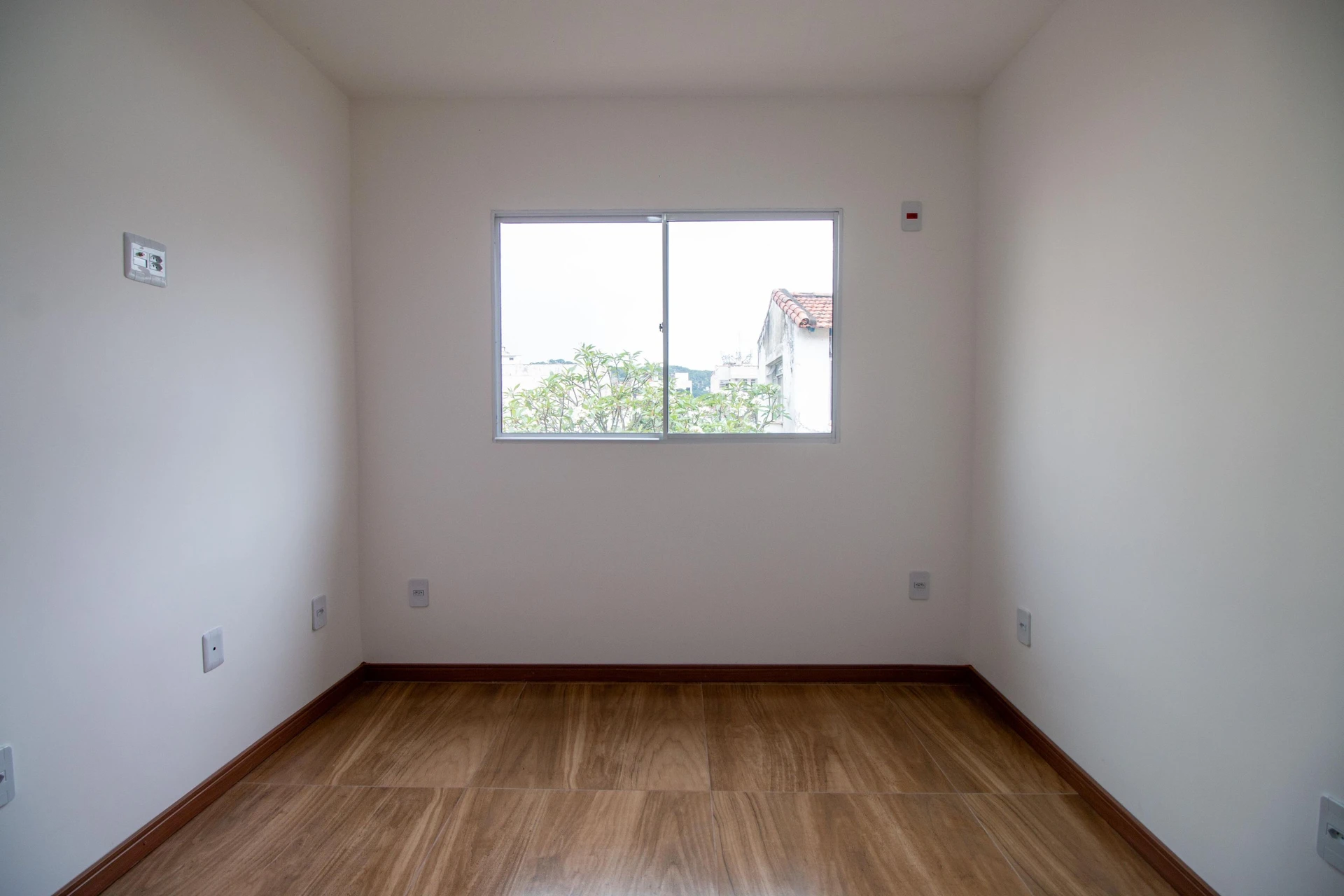 2-bedroom apartment, 1 with its own bathroom, 70 m² — photo 26