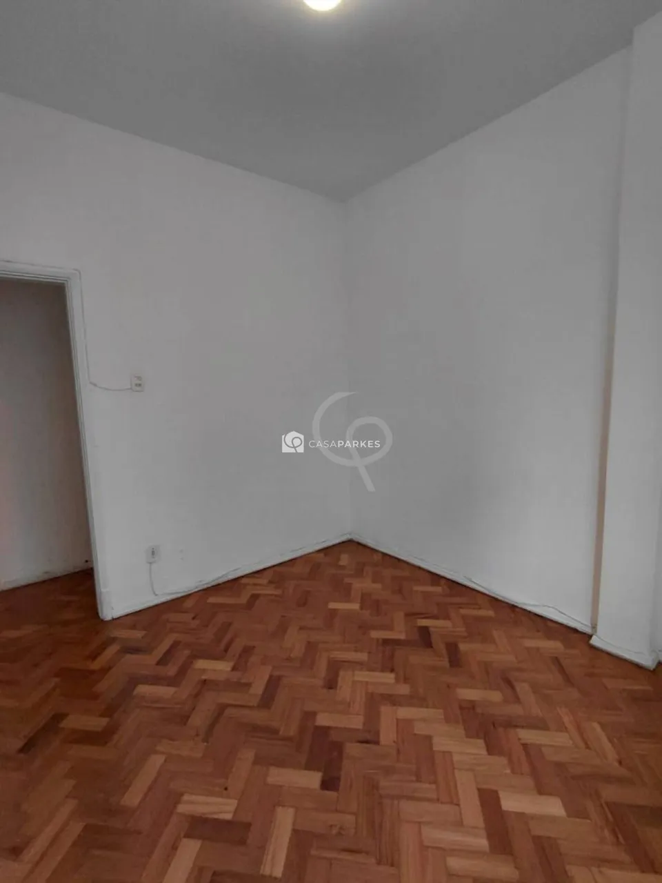2-bedroom apartment with balcony and 65 m² — photo 16