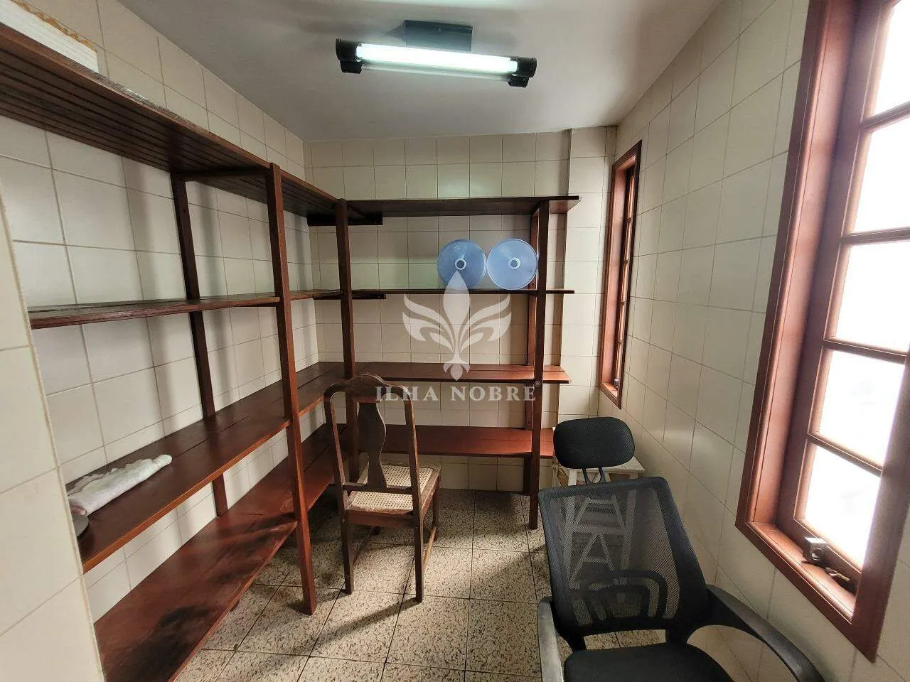 Casa amueblada con 3 dormitorios y 1 suite 150 m² — photo 3