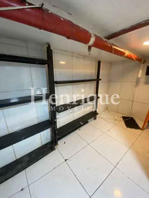 3-bedroom, 120 m² apartment in Rio de Janeiro — photo 14