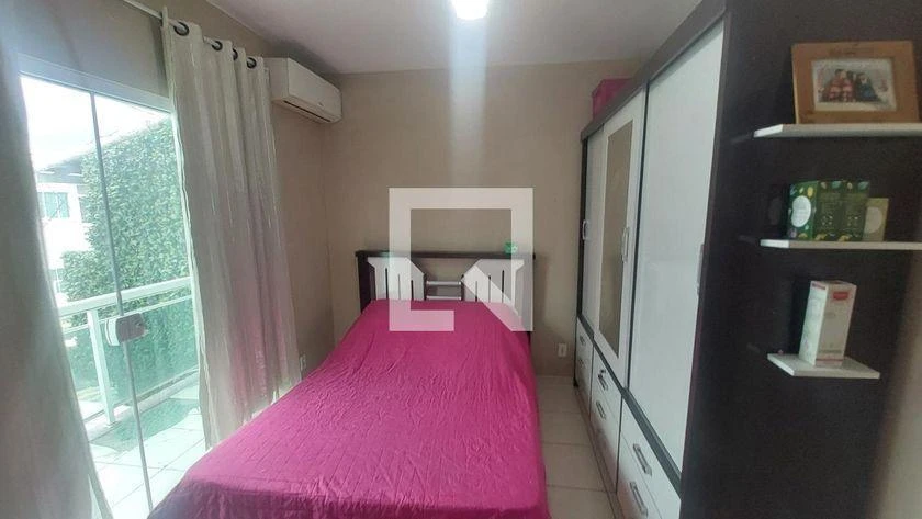 Washing machine in a 4-bedroom house, 159 m² — photo 20