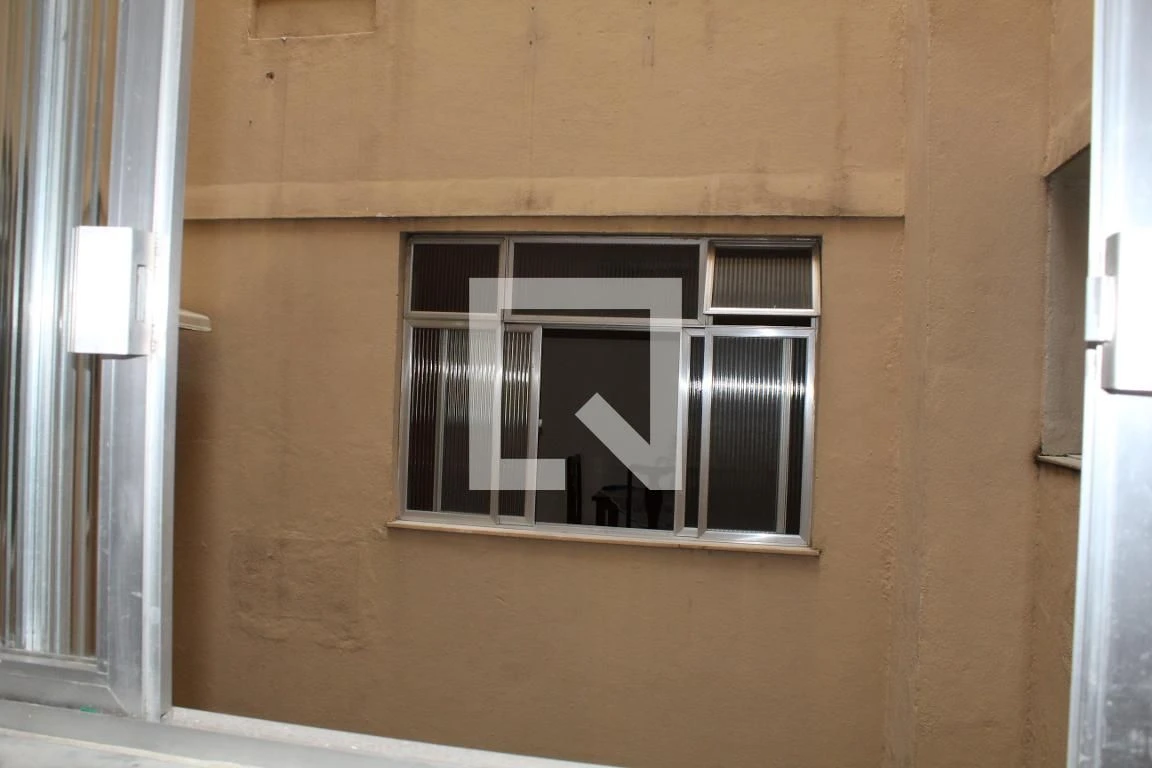 2 quartos e piscina privativa: apartamento de 50 m² — photo 46