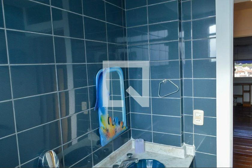 Condominium house with 6 bedrooms and shared open pool — photo 37