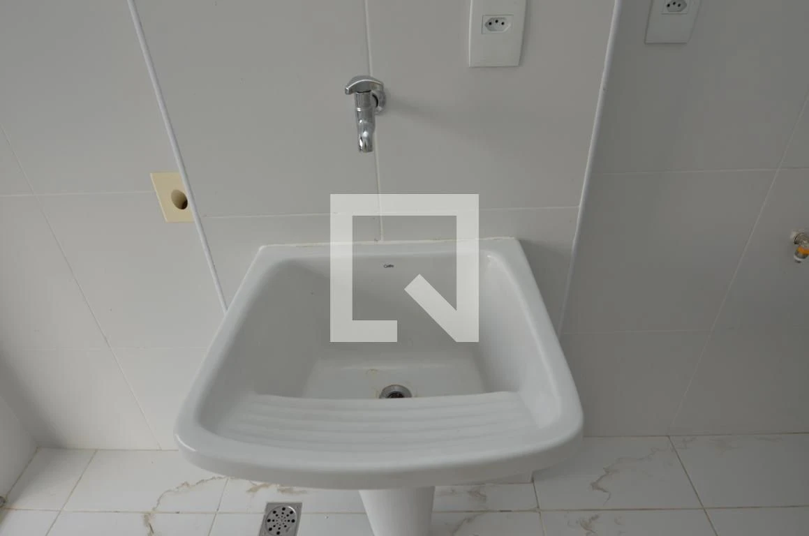 2-bedroom apartment in a building with a sauna — photo 29