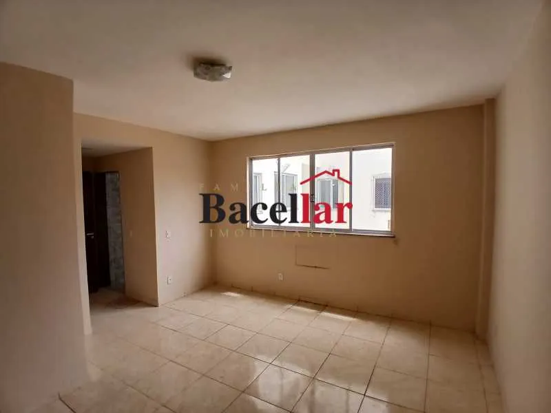 Apartamento de 55 m² e 1 quarto, Encantado — photo 11